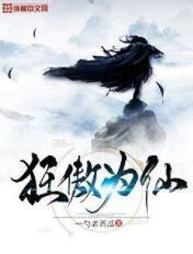 tobu8hd中国日本