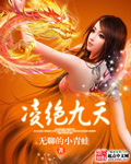 av拍摄指南全文