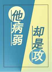 口工同人漫画海贼王