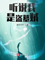 旧里番-3d海贼王娜美