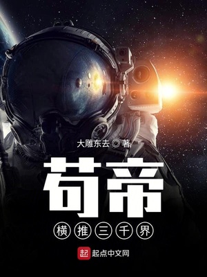 最爱你的那十年完整txt