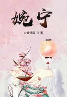 美少女特攻队