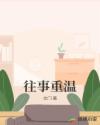 美国十次在线