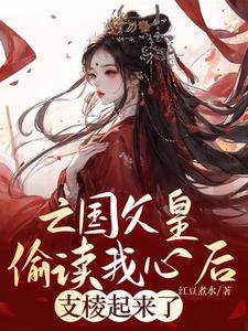 950950com跑狗图新版