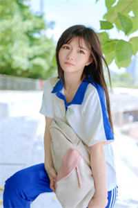 谋圣鬼谷子