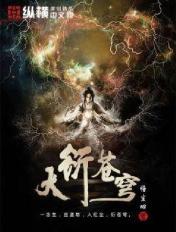 欧美综合自拍亚洲综合