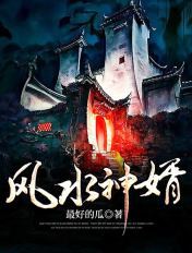 先锋影音综合资源网址