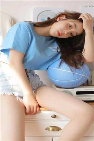 4408私人影院
