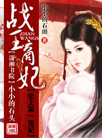 超污软件