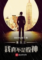 91最新高端约会系列178