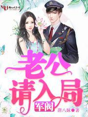gogo人体摄影网一人体