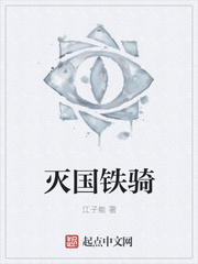 bangbroscomfree视频