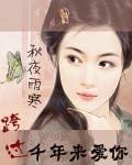 饱满奶大30p