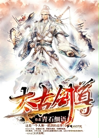 鲨海在线观看免费版