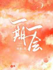 黄视屏