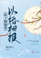 我摊牌了