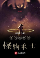 香蕉在线观看999
