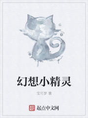 好小子之游侠儿