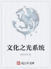 快猫app官方