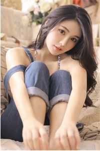 欧洲女性生殖图ppt