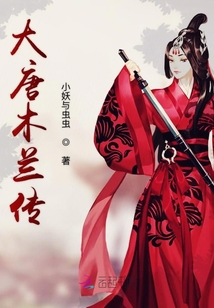 斗战神任务攻略