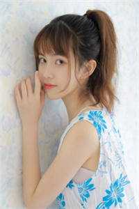 kkkbo