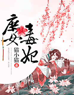 原神3.1