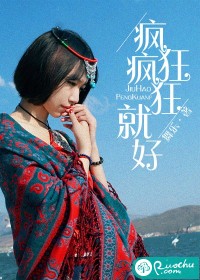 k频道网址导航入口