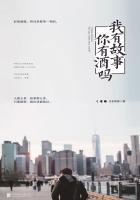 讨厌你的方法