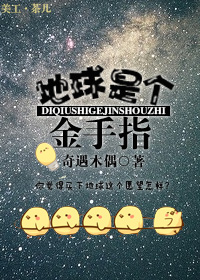 高全喜博客