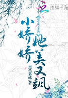亮化工程