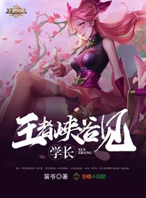 韩国人体艺术图片