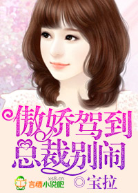 七龙珠第一部国语版