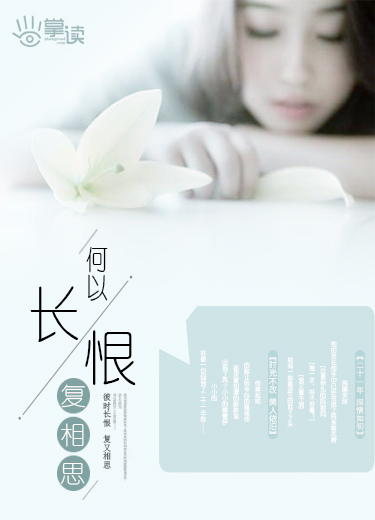 噜噜私人影院免费