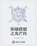 手机天堂网2024