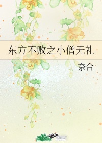 免费B站在线观看人数在哪里