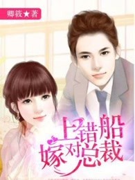 单亲妈妈给了孩子做了怎么办
