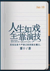 手机m3u8在线播放91