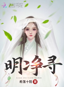 总裁买玩具自己哭着玩的视频