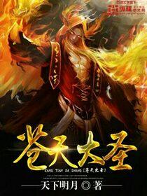 恐怖片下载