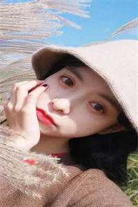 52selu.com