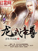 zack高清头像