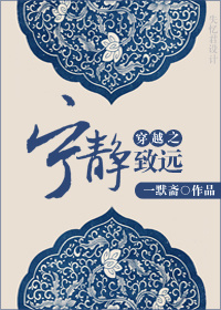 789影视