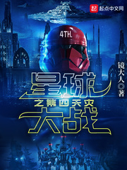 哗咔漫画官网