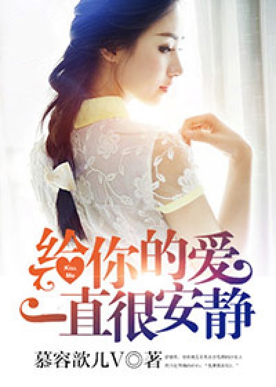 武动乾坤动画全集免费