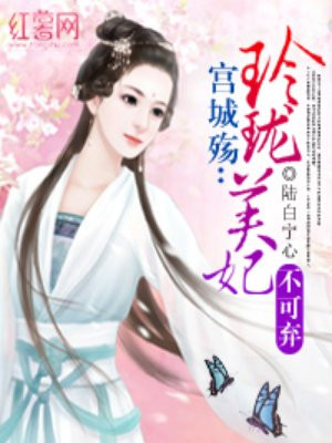 征服高官美妇后宫