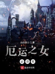 黑料热点事件吃瓜网曝在线