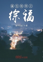 色网站