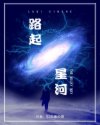 jilebox免费建立自己的