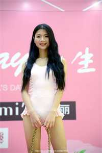 YY78888.COM